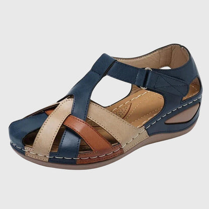 Laurie | Orthopaedic Sandals