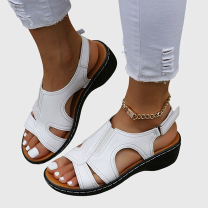 Stella | Orthopaedic Sandals