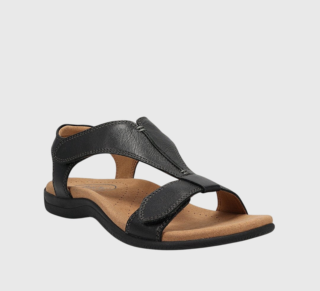 Milani | Orthopaedic Sandals