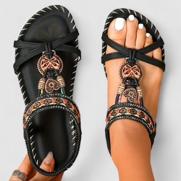 Danni | Orthopaedic Sandals