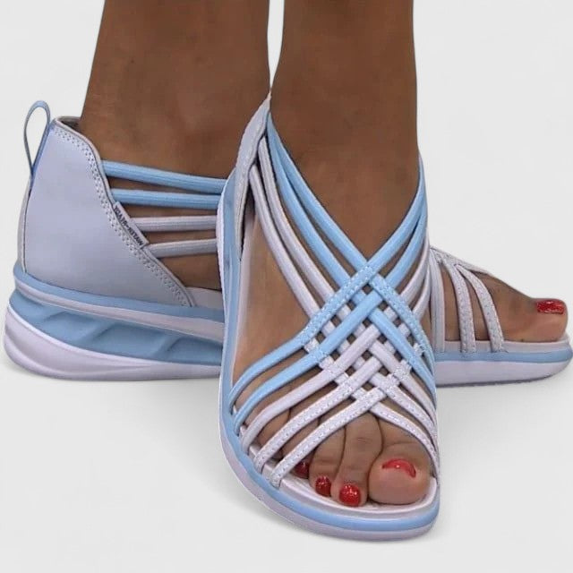 Emily | Orthopaedic Sandals