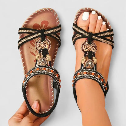 Danni | Orthopaedic Sandals