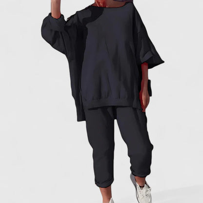 Lennox | Comfortable Set