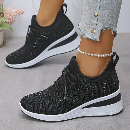 Neely | Orthopaedic Comfortable Shoes