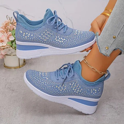 Neely | Orthopaedic Comfortable Shoes