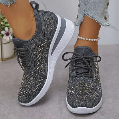Neely | Orthopaedic Comfortable Shoes