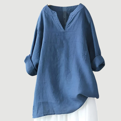 Kailee | Airy and Comfortable Top