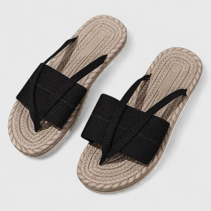 Roxie | Orthopaedic Sandals
