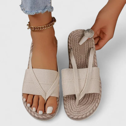 Roxie | Orthopaedic Sandals