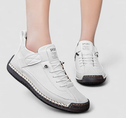 Ginger | Orthopaedic Sneakers