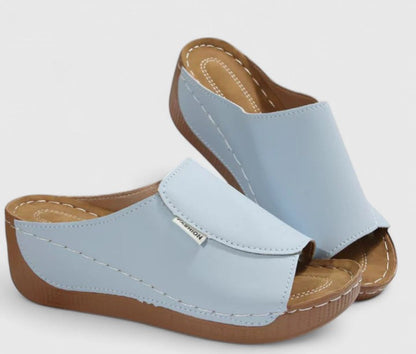 Briella | Orthopaedic Sandals