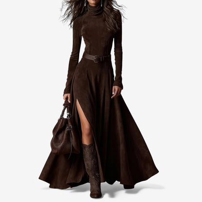 Bexley | Long Dress