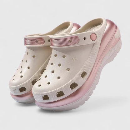 Sylvie | Orthopaedic Sandals