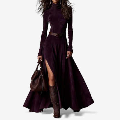 Bexley | Long Dress