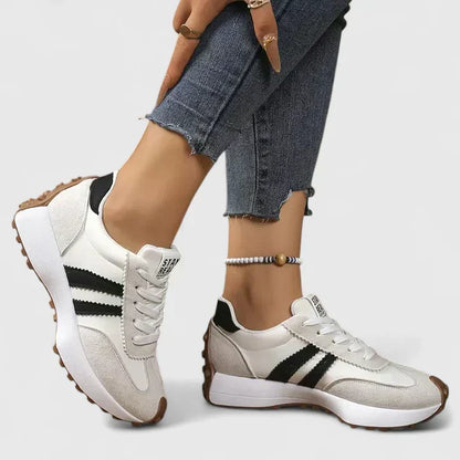 Sophia | Orthopaedic Sneakers