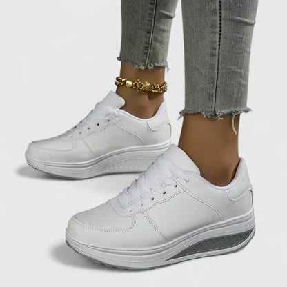 Nelda | Orthopaedic Sneakers
