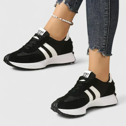 Sophia | Orthopaedic Sneakers