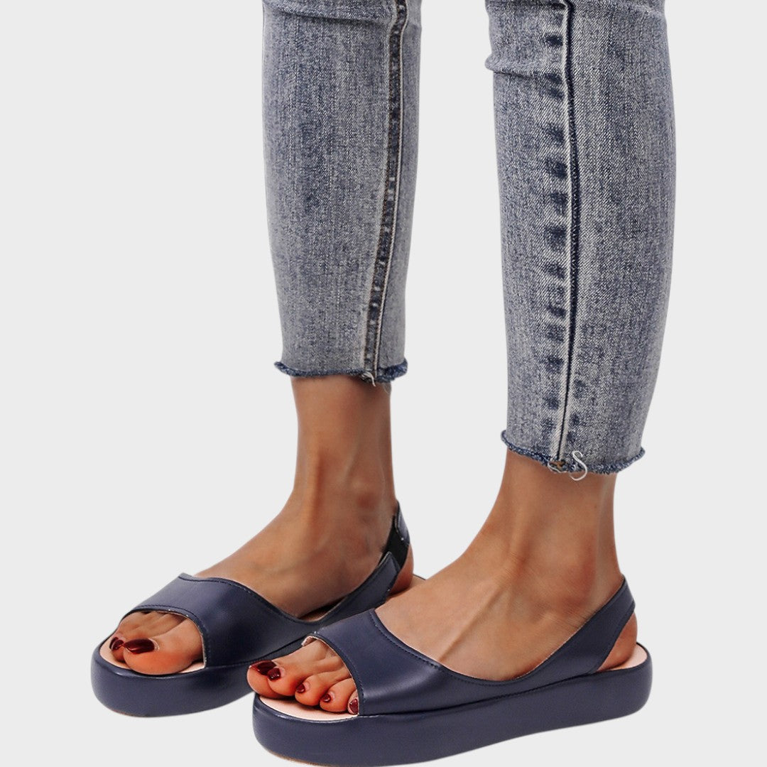 Maizy | Orthopaedic Sandals