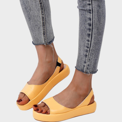 Maizy | Orthopaedic Sandals