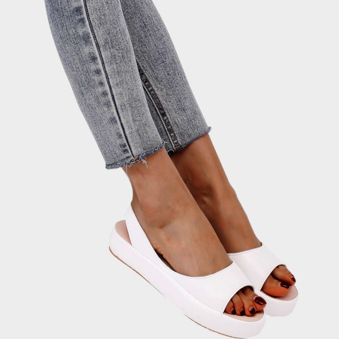Maizy | Orthopaedic Sandals