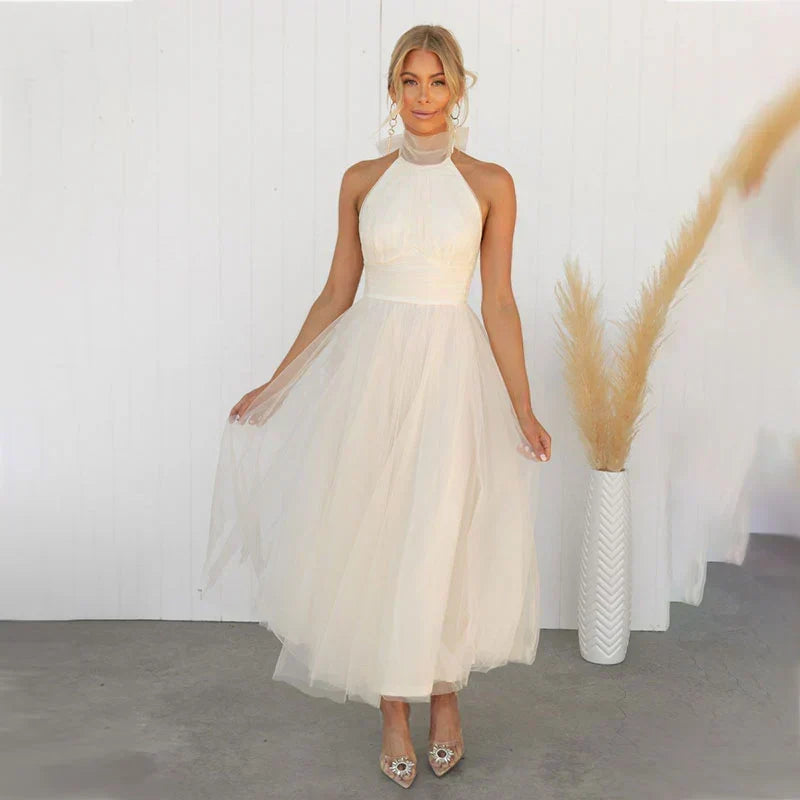Harlow | Magical Fairy Dress