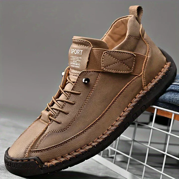 Emer | Orthopaedic Sneakers