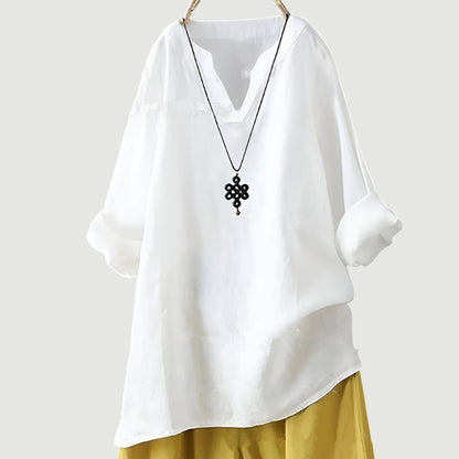 Kailee | Airy and Comfortable Top
