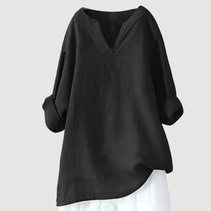 Kailee | Airy and Comfortable Top