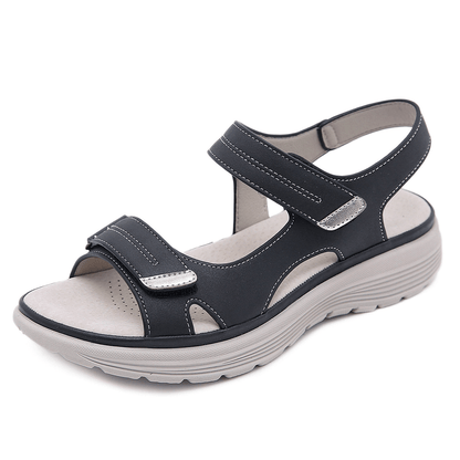 Birdie | Shoreline Orthopaedic Sandals
