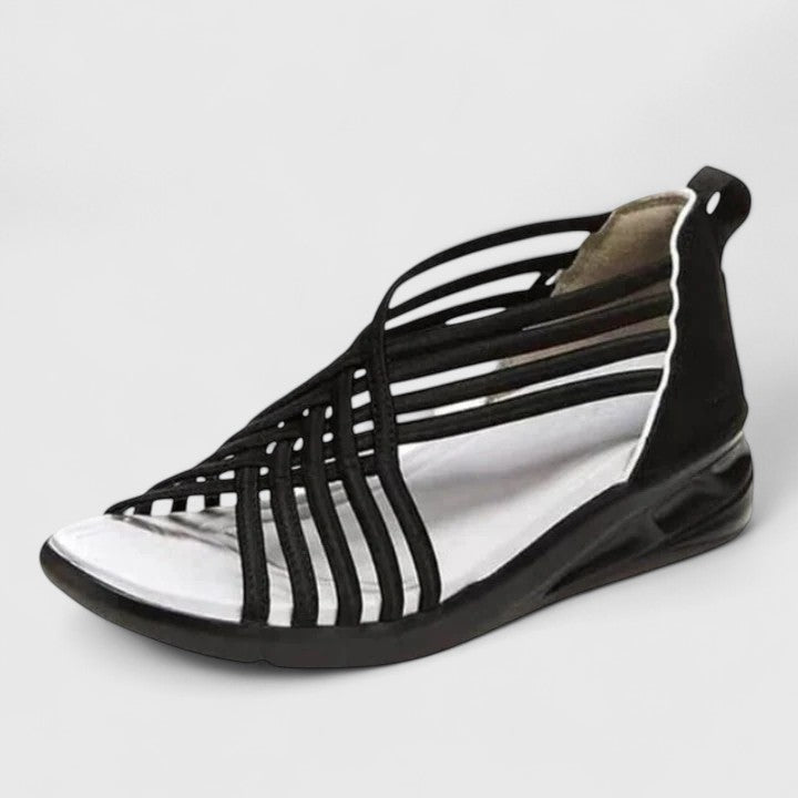 Emily | Orthopaedic Sandals