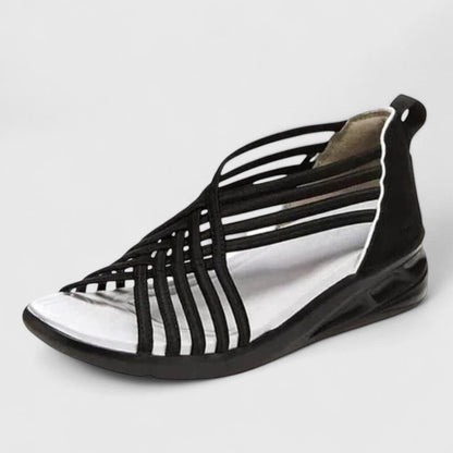 Emily | Orthopaedic Sandals