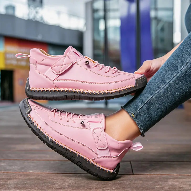 Emer | Orthopaedic Sneakers