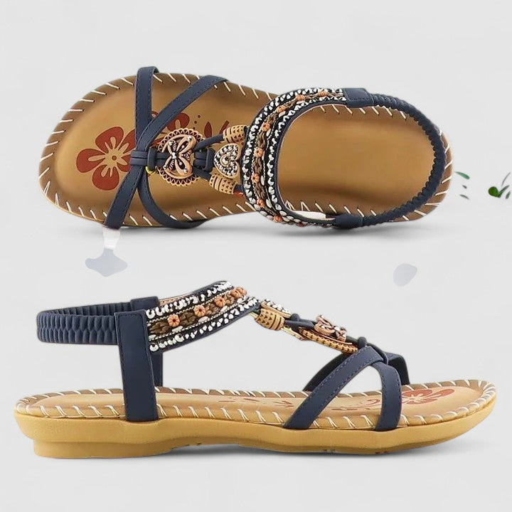 Danni | Orthopaedic Sandals
