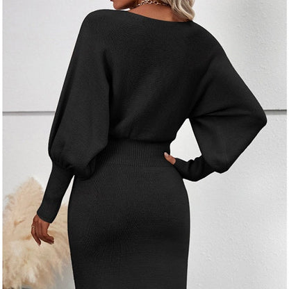 Halsey | Aura Maxi Dress