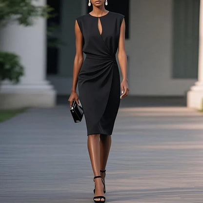 Kyra | Professional Dress