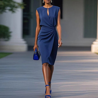 Kyra | Professional Dress