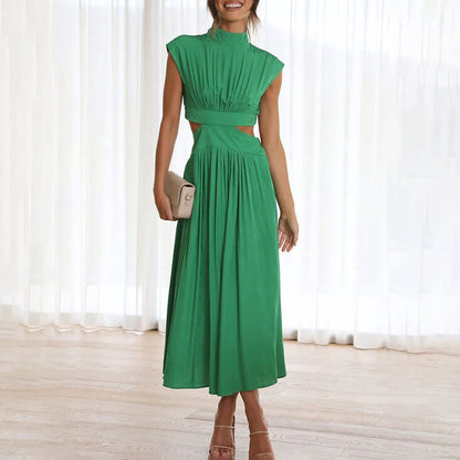 Ramona | Effortless Elegance for Every Occasion