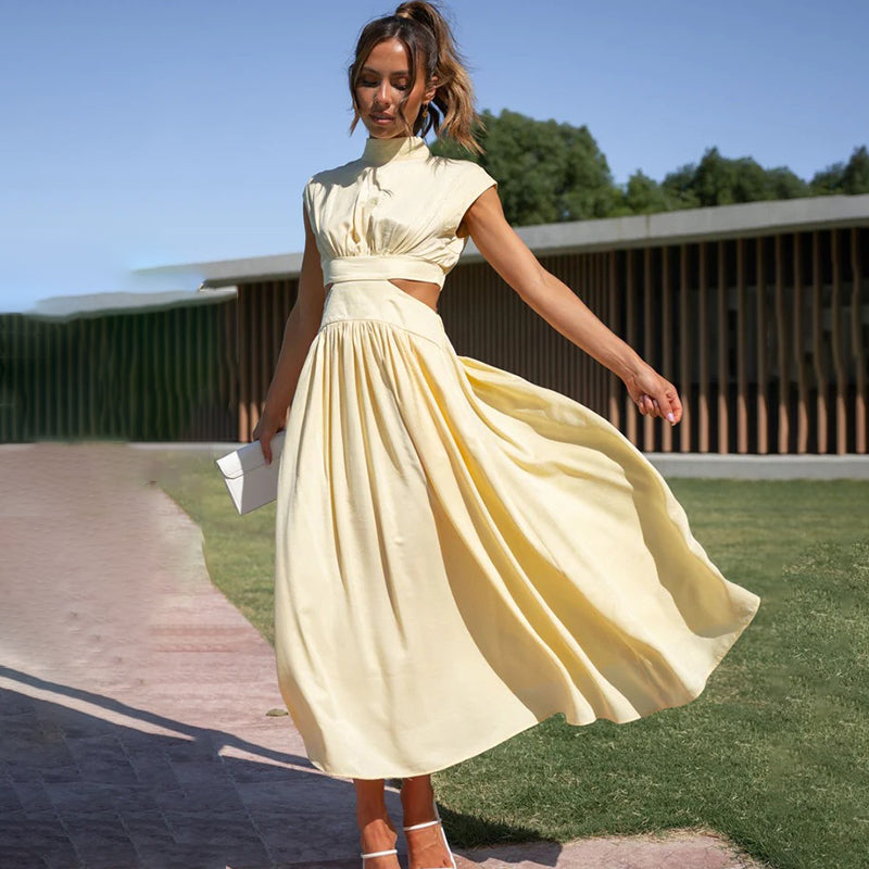 Ramona | Effortless Elegance for Every Occasion