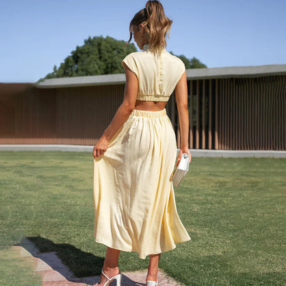 Ramona | Effortless Elegance for Every Occasion