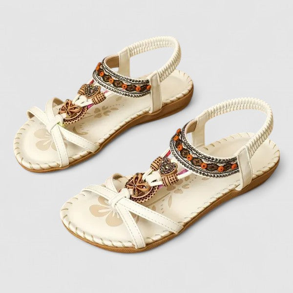 Danni | Orthopaedic Sandals