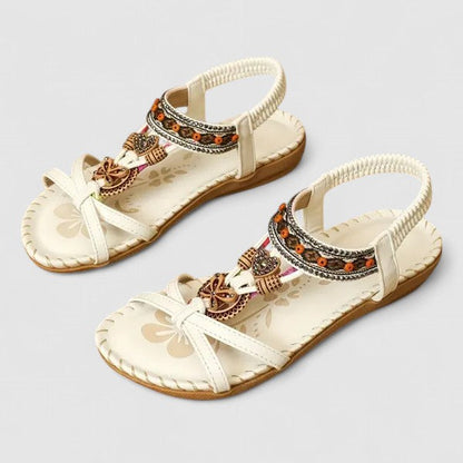 Danni | Orthopaedic Sandals