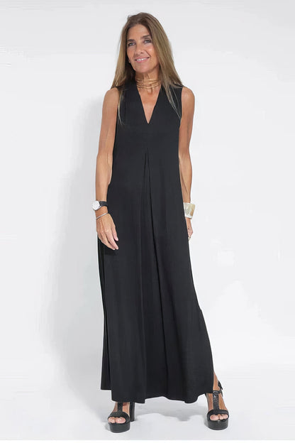 Pepper | Natalia Dress Cardigan Set