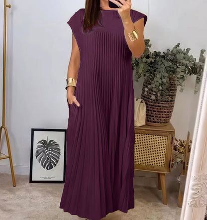 Yetta | Bayahibe Tropical Shore Maxi