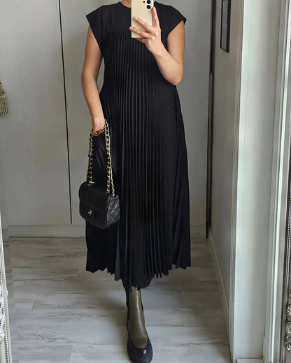 Yetta | Bayahibe Tropical Shore Maxi