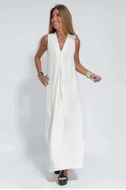 Pepper | Natalia Dress Cardigan Set